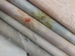 MinamiKumiko Collection11łBDFɂق̂_炩XPA[vgłBnhł}V[łOKI110cmx50cm̂liɂȂ܂BlłɂȂ܂B50cmJbgςł