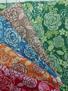 LbV[}2024IWivgI[YXgCvFTCY22cmx35cm5łBgĂ݂Ƃɂ́AGOODłB