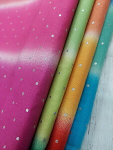 LbV[}2024IWivgIV[t[p_CXFTCY22cmx35cm4łBgĂ݂Ƃɂ́AGOODłB