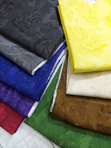 ނBIG[YB[ỸTCY͖9cm炢łB