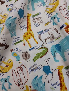 RbgOXvgFTCY110cmx50cmFvgIfނ̓IbNXI