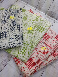 wXeb`XPA[vgB110cmx50cm̉iłBLg̗nɁB̗nɁBql̃GvȂǁcXeb`̃TCY͖4cm`OɂȂ܂B