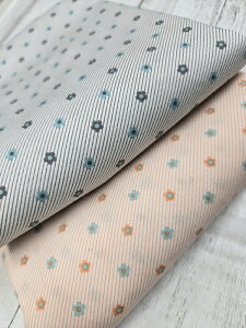 X[t[RbgBsNoG[V̂킢zFłB110cmx50cm̂liɂȂ܂