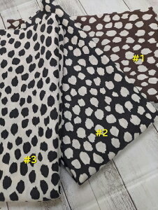 ό`[hRbgłBN[̒nF1zFIF̒nF1FI̒nF1FI110cmx50cmJbĝliɂȂ܂Bǉ͑ăJbg܂B