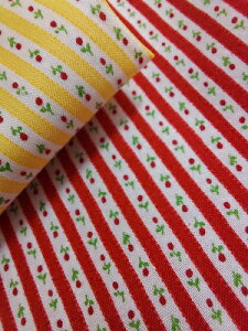 X[XgCv}CNԃV[YFԂ̃TCY2mm`3mmłXgCv͖4mm@ׂȏԃV[YłB110cmx50cmBǉ50cmɂȂ܂