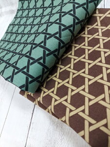 60{u[hvgFĖڕƂƂȐFłBoXPbg`[tɂsb^̖Ԗڂ̃TCY͖1D5cm炢łBʌTCY50cmx35cmx2̑gݍ킹łiPS:摜̂