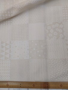 _ʂ̃IbNXvgłBn̓bJ[vgɂȂ܂Bʂ̃TCY͏1cmB2D2cmł