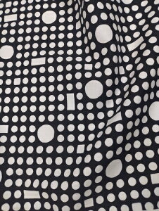 IbNXvgFʕ͏1cmB2D2cm炢łB肵Ă܂BobNɂNbVɂEEE