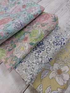 D_炩TT[Rbgvg̃~jJbgZbgI50cmx25cmx4Zbg