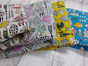 ̃vg̃~jJbgZbgłBTCY͖27cmx30cmx4̑gݍ킹łBÂp̎ɏ֗ȁHpb`[N͂E}XNɂEɂEs[X̃|