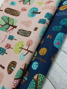 LoXFkvgsNƍF50cmJbgFƖ邢zFɂȂ܂BԔwŁAƈx݁IUNUNG肨݂̂łB