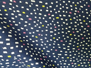 vg₳sŁAȂłꂻȑfނłL20%/C80%:}XNOkłBɂEEg[gobOs܂BCeAɂEE