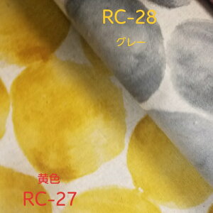 V[`Oʕ27肵GfGłBpb`[N͖ܘ_IECeAɂEE|E}XNOK