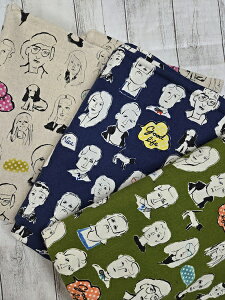 LoXij^CṽLoXRbg110cmx50cm