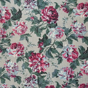 vgNbVbN[YFl2080fނłBobNɂACeAɂEE[ỸTCY͑傫Ŗ7cmȕŖ4cm炢łB