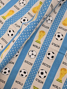 LoXiTbJ[{[̃vgj110cmx50cm