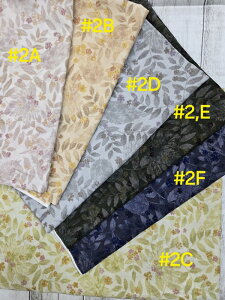 gg[vnFɃ|CgCggJ[łBƂƂȐFɂȂ܂B50cmJbgςɂȂ܂BV_̕