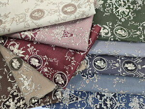 GRACEvgG[t`[sAAeB[N̐FłB110cmx50cmJbĝliɂȂ܂