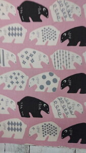 IbNXvgsxA[ITCY108cmx50cm肵nłBbeeȓ傫́A5cm炢ł