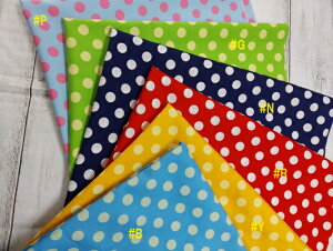 BBbgDOTECollectionłBfނ̓u[hɂăTCY10cmx50cmAǉ50cmPʂɂāB