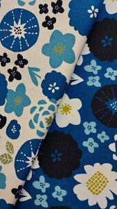 IbNXt[vgB₩ȉԕƃVbNȕ̑ΏƓIȐFBTCY110cmx50cmJbgɂāAǉ50cmPʂł