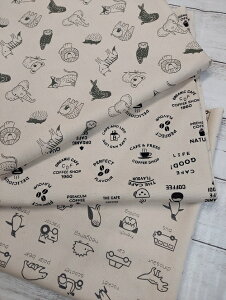 CXgIbNXvgV[YFӊOƏ_炩fނłBECeAEGvE}XN悢I|EȂǁEEECXgTCX́B3`4cm炢łB