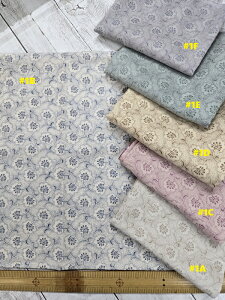 gg[vnFɃ|CgCggJ[łBƂƂȐFɂȂ܂B50cmJbgςɂȂ܂BV_̕