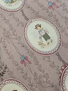 gh[̃vgAJIɉɂȂ܂B[YsNēׂ܂