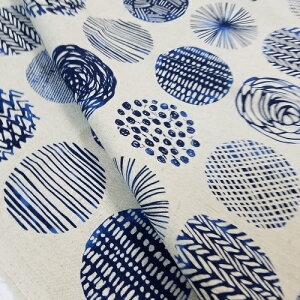 vg/|Epb`[NEԉΕECeAȂǁEEEETCÝAn110cmx50cmɂȂ܂B