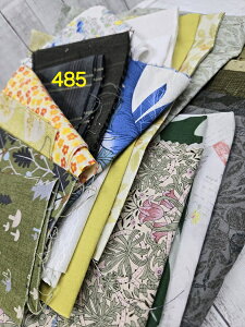 500gnM܃ZbgF485lJ[Ɨ[CɓăZbg܂B낢Ă܂BTCY낢łBӊOƃTCY̑傫nĂ܂^C