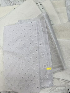 500g͂Zbg#497nŃZbg܂Bꓙ܂B܂B