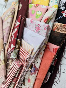 500gnMZbg500FԌnł܂Ƃ߂Ă݂܂BȂĂ܂nMⒷ߃TCYłB