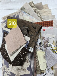 500g͂Zbg510FFƃJCɗłB