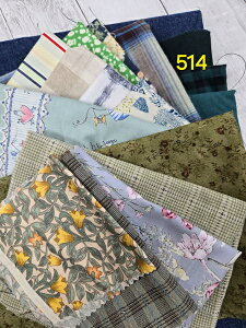 500g͂Zbg514O[ł܂Ƃ߂Ă݂܂