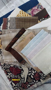 500g͂Zbg423FxCWnƒFCɉԕăZbg܂BTCY͂낢łB^CvĂ܂Bi