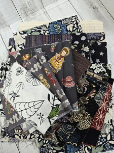 500g͂Zbg511FnCłBՂĂ܂