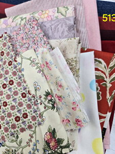 500g͂Zbg513EnƐԌnoZbg܂BfjĂ܂