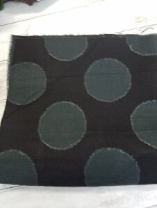 l̃_uK[[vg2088V[YEXJbv̕ƊەłBە̃TCY͖8cm炢łBƌIȔzFŁAāEEEE100