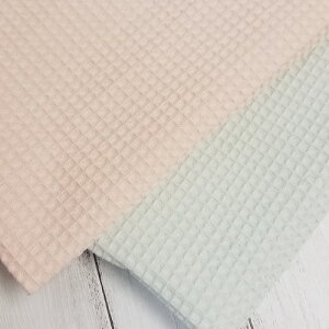 btRbgJ[V[YIEӂӂRbgE}XN悢In̓K[[XPA[ŁB