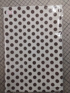 JbgXnłB110cmx40cmx345JbgXnłB̍ŌɂȂĂ܂TCYłBɂȂĂ鐶n܂B܂B1_łBlłɂ