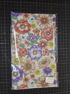 ̈ԍŌɎcĂ܂nłBJbgX