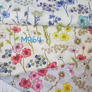 V[`OԉԃRbgEӊOƂfނłB̉ԂDɁEEE|Epb`[NEEGvECeAE}XNɂEE