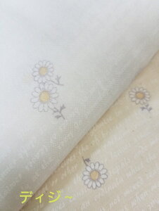 bJ[vgłBXPA[RbgfނɂȂ܂/|Epb`[NE}XN͂AGvACeAɂB