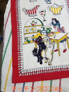 modãLb`NX2ZbgłBXgCv̐D蕿USAJg[X^CfɂȂƂȂfނƃNX̑gݍ킹łB100BmodaIWiłAY̓C