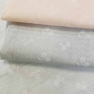 K[[̃bJ[vgłBDFtbJ[vgɂȂ܂B_炩ĔGGOODłB}XN͂X^CIɂI`F[Ƃ킭TCY