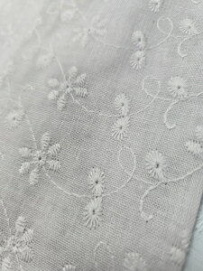 _uK[[hJ[X976:50_uK[[ɎhJ{؂ȃRbg[XfXn106cm[XL100cmRbg100łB}XN͂AuEXACeAɂGOODłB