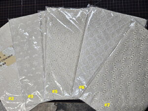 LoXnXPA[nh?JbgnȂǂ̐V[Y110cmx50cm̂lił