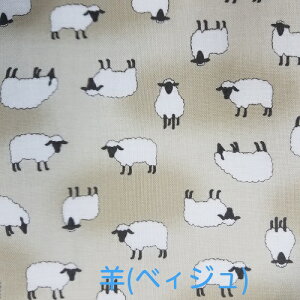 XPA[vgr(xCWjȓPTłBpb`[NE|EɁEE}XNIEEEӊOƕ̃TCY͏߂łB100