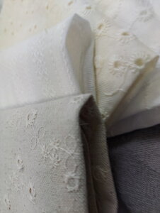 Rbg[XñZbgłB100nƁELC80^20̃LoXh?[XEK[[h?[XƃJ~[XȂǂ̃ZbgłB_uK[[BJbg[NnȂǂ낢B}XN