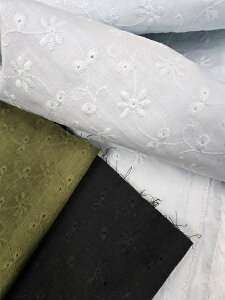 _uK[[߃JbgF炩_ũK[[͔G悭SRbgK[[ɂȂ܂B}XNɂ́B҂IIE100E_uK[[E